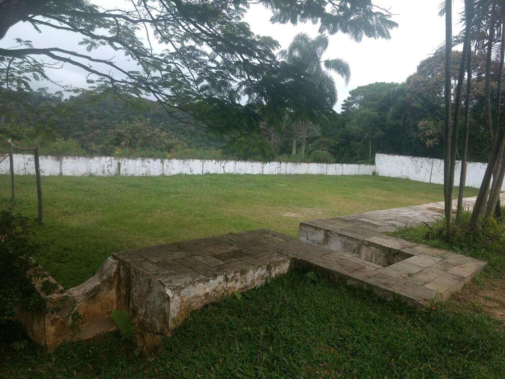 Chácara, 2 quartos, 1 m² - Foto 19