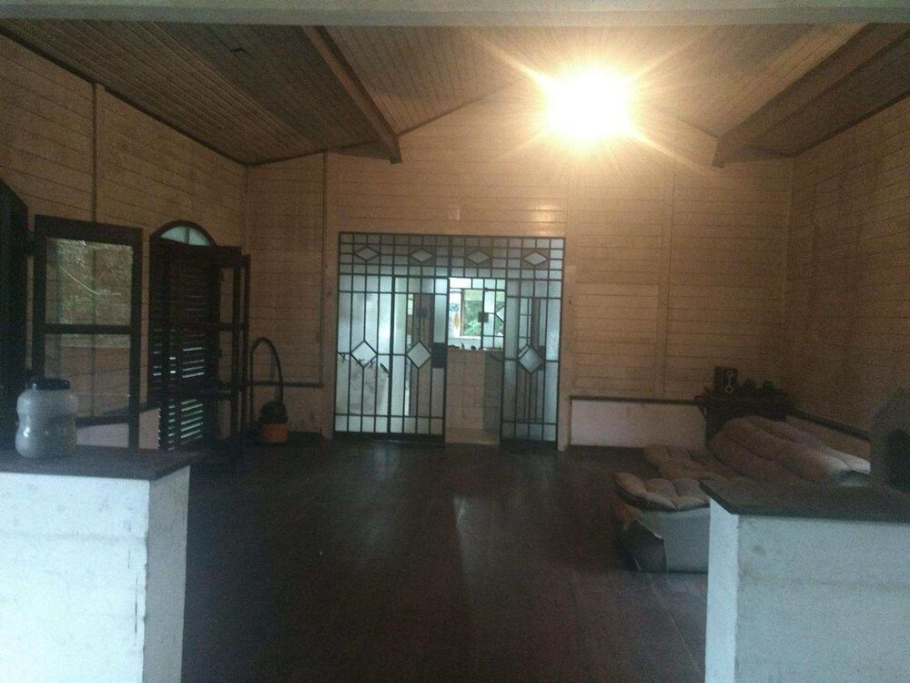 Chácara, 2 quartos, 1 m² - Foto 14