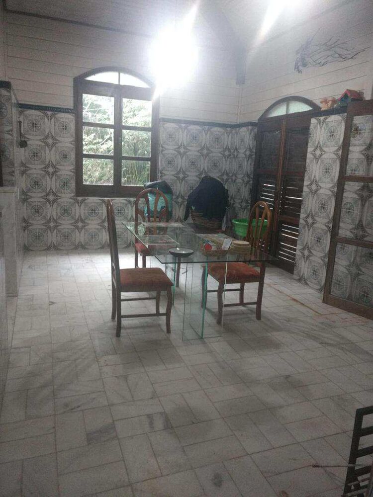Chácara, 2 quartos, 1 m² - Foto 4