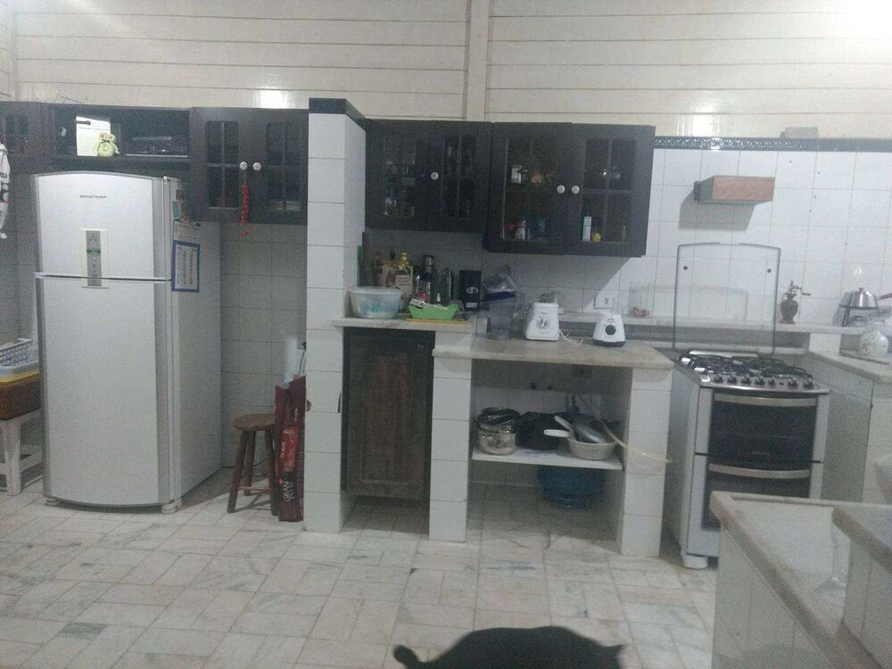 Chácara, 2 quartos, 1 m² - Foto 13