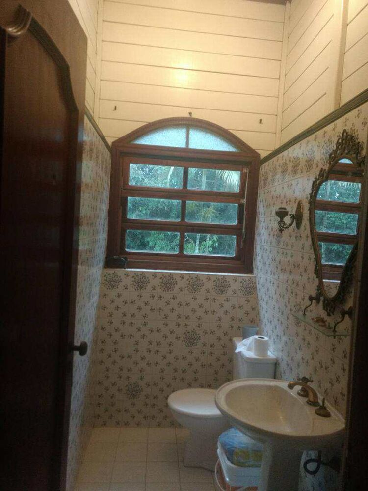 Chácara, 2 quartos, 1 m² - Foto 10