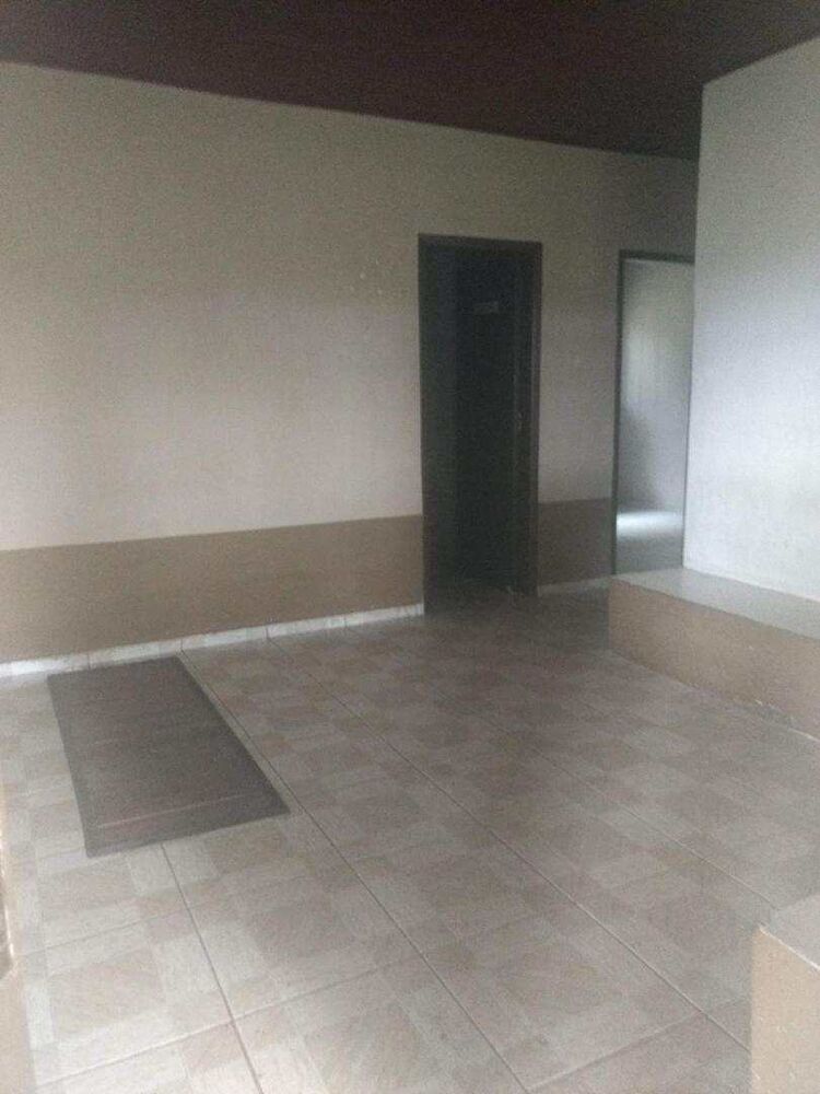 Chácara, 2 quartos, 1 m² - Foto 1