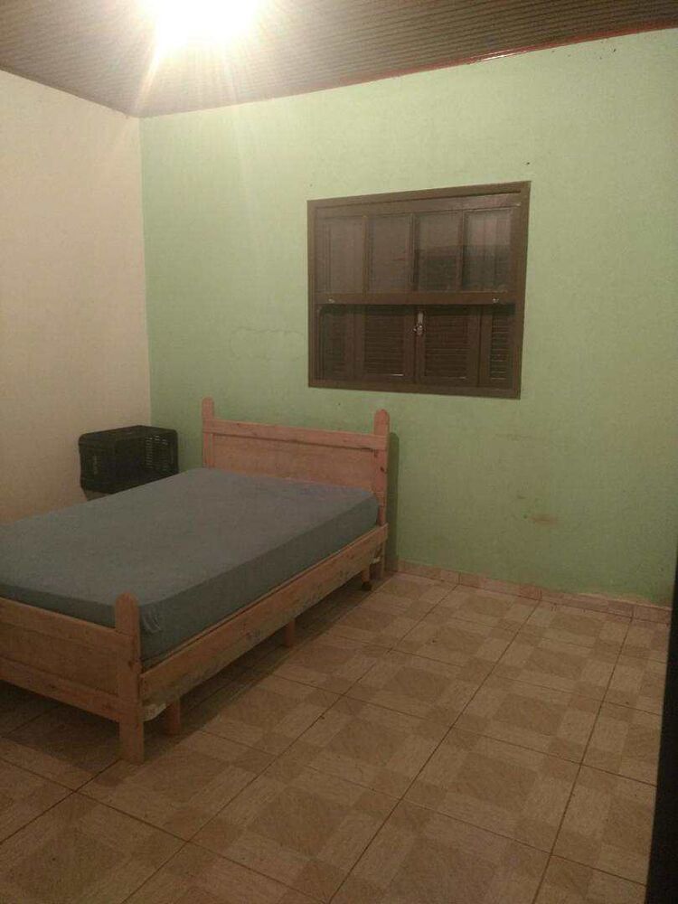 Chácara, 2 quartos, 1 m² - Foto 28