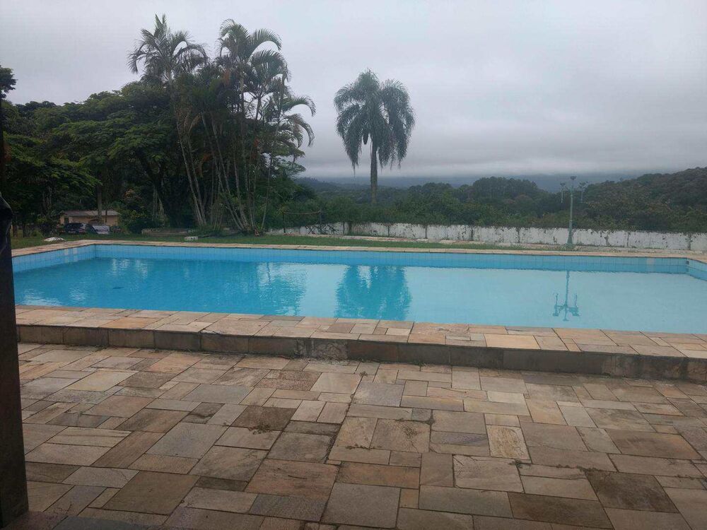 Chácara, 2 quartos, 1 m² - Foto 30