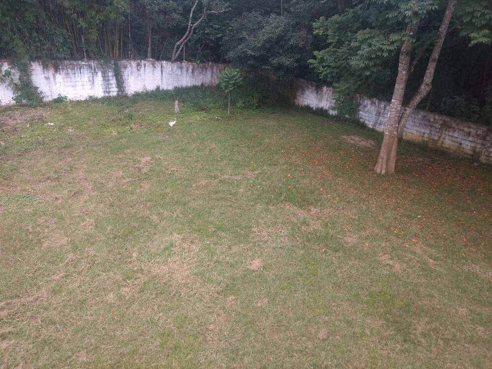 Chácara, 2 quartos, 1 m² - Foto 11