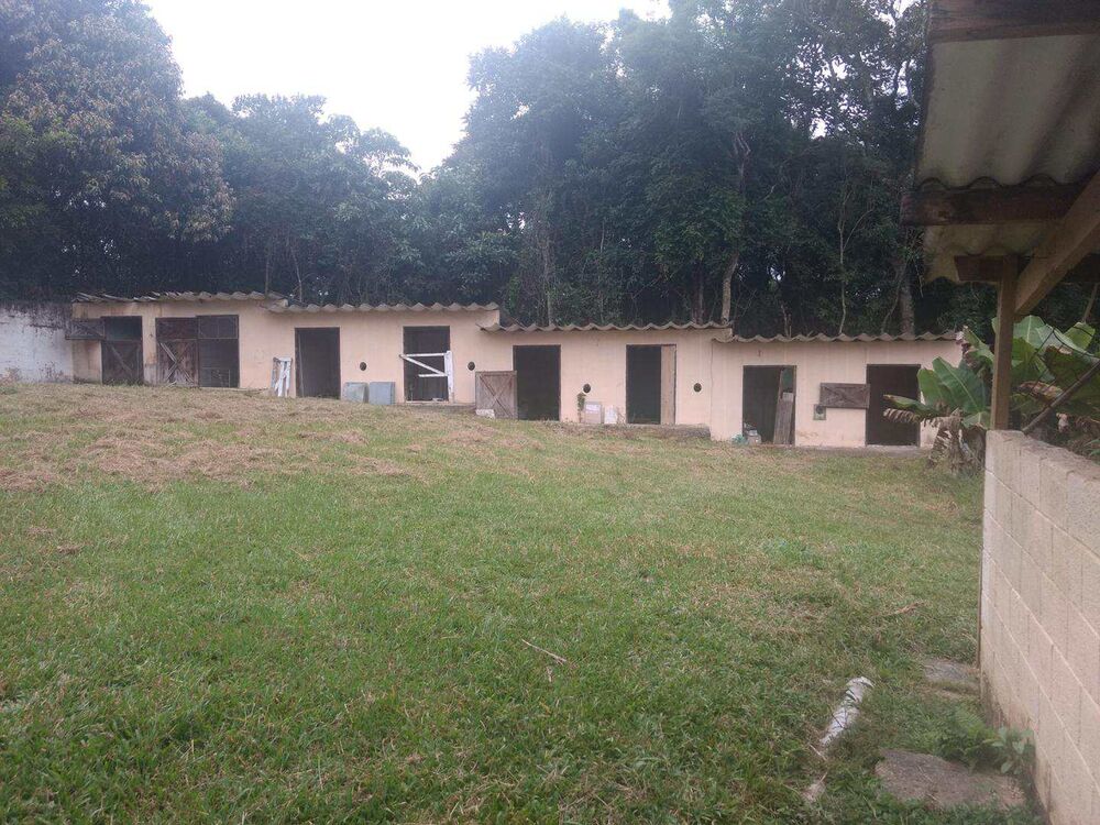 Chácara, 2 quartos, 1 m² - Foto 21