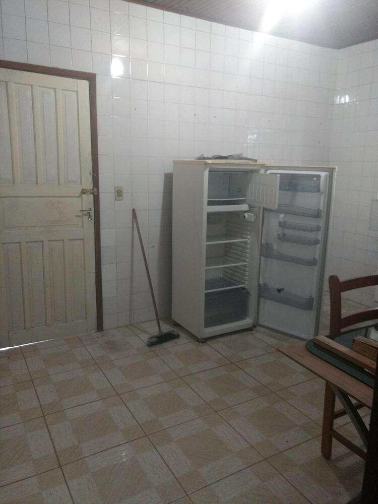 Chácara, 2 quartos, 1 m² - Foto 7