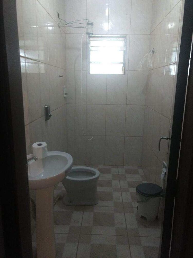Chácara, 2 quartos, 1 m² - Foto 26