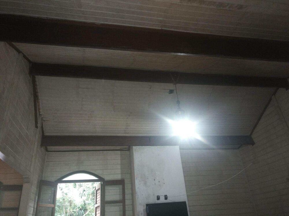 Chácara, 2 quartos, 1 m² - Foto 15
