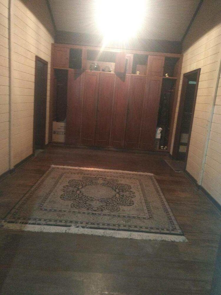 Chácara, 2 quartos, 1 m² - Foto 20