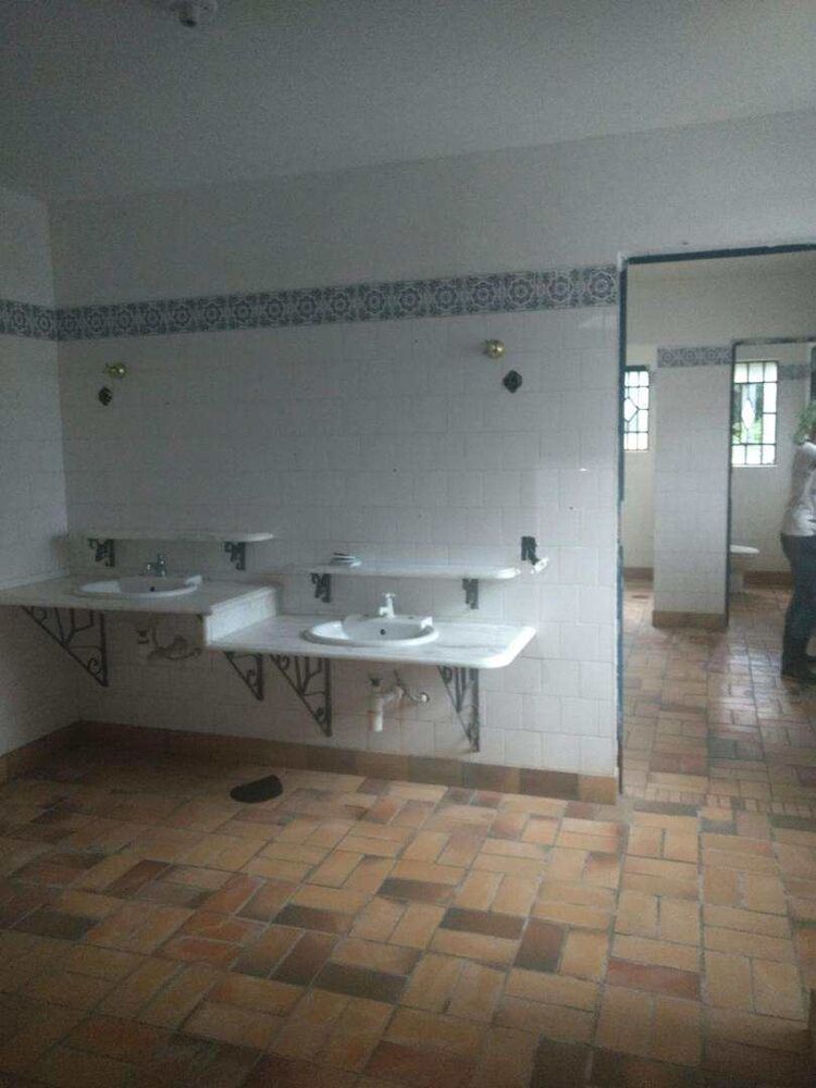 Chácara, 2 quartos, 1 m² - Foto 5