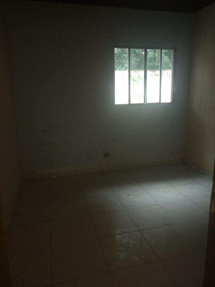 Chácara, 2 quartos, 1 m² - Foto 6