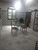 Chácara, 2 quartos, 1 m² - Foto 4