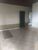 Chácara, 2 quartos, 1 m² - Foto 3