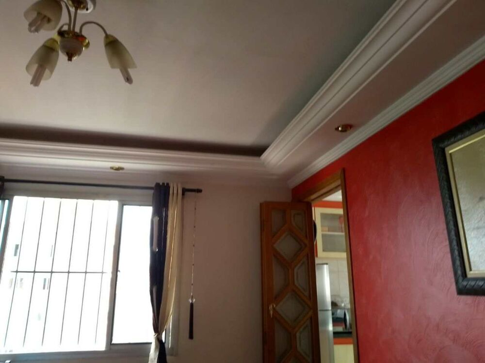 Apartamento, 2 quartos - Foto 8