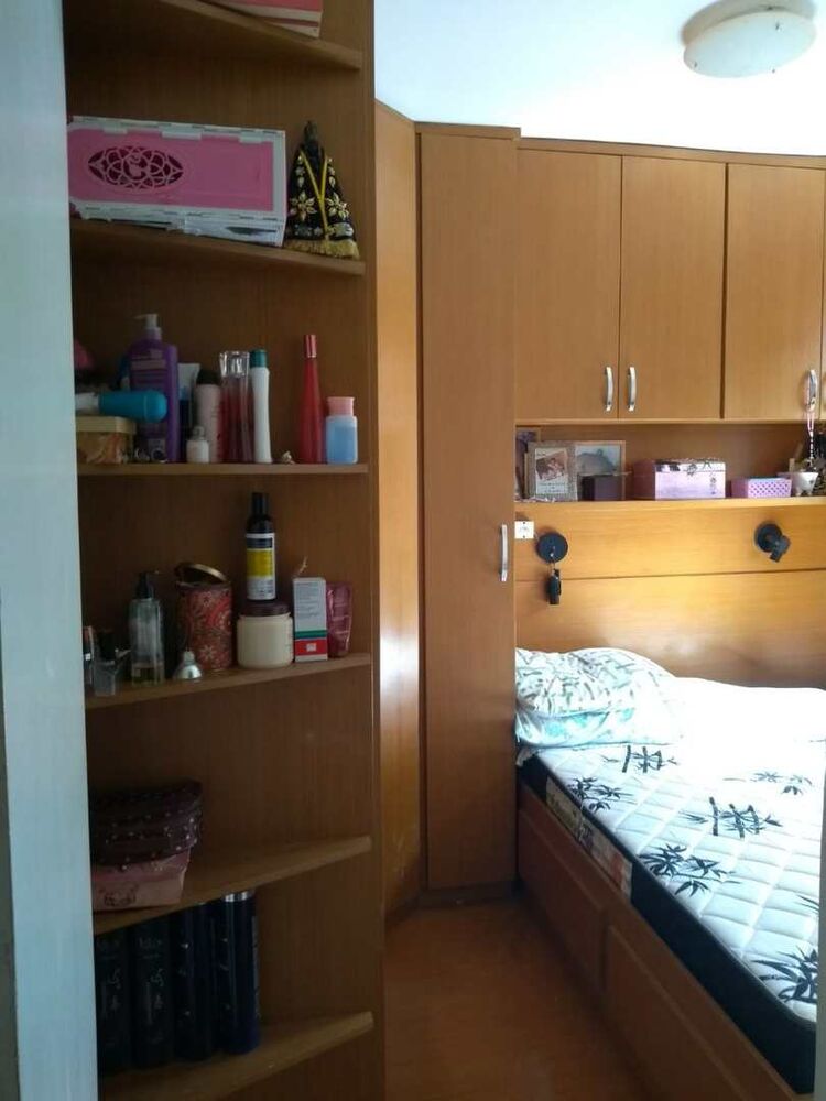Apartamento, 2 quartos - Foto 5