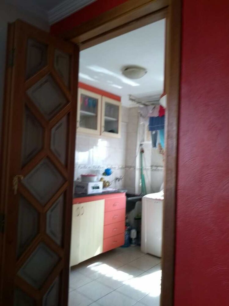 Apartamento, 2 quartos - Foto 3