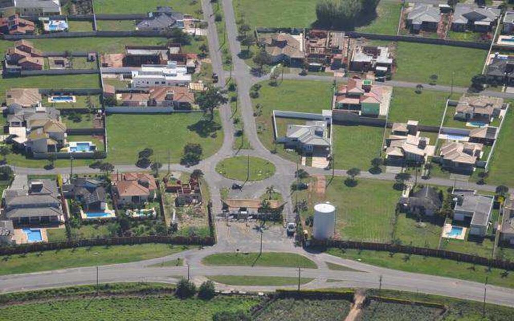 Terreno, 180 m² - Foto 1