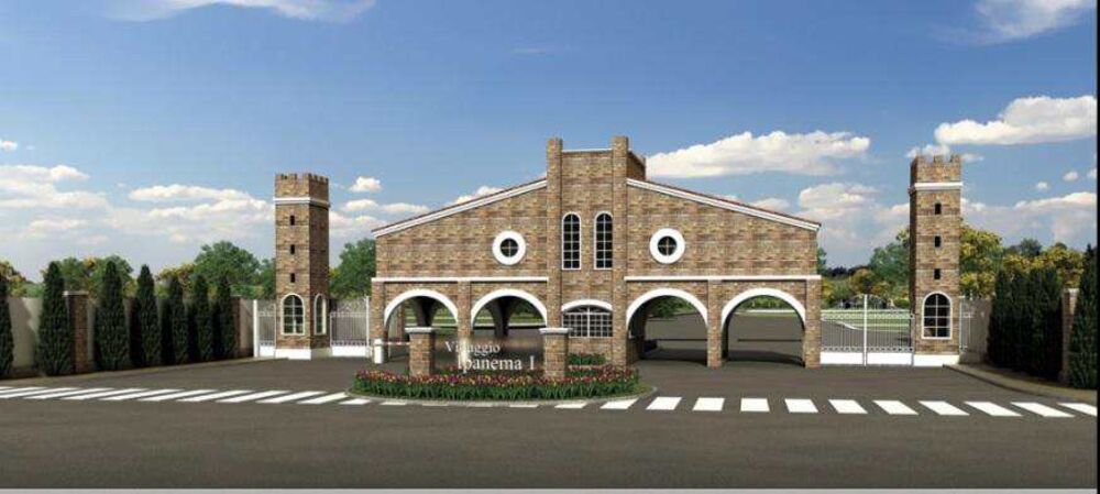 Terreno, 180 m² - Foto 2