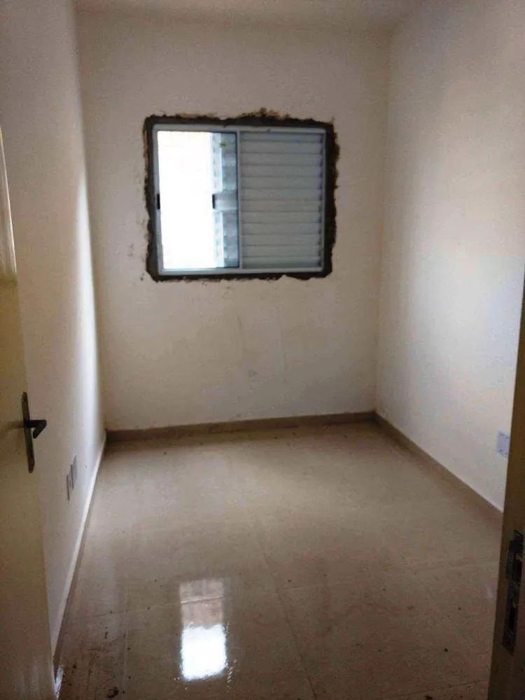 Apartamento, 2 quartos, 45 m² - Foto 7