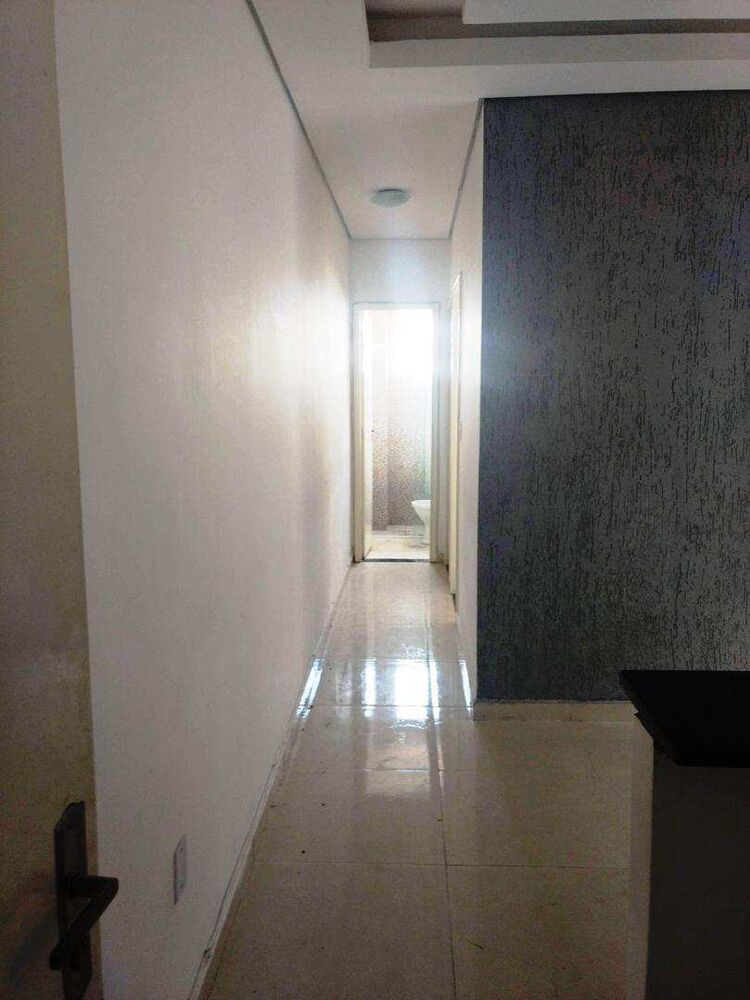 Apartamento, 2 quartos, 45 m² - Foto 3