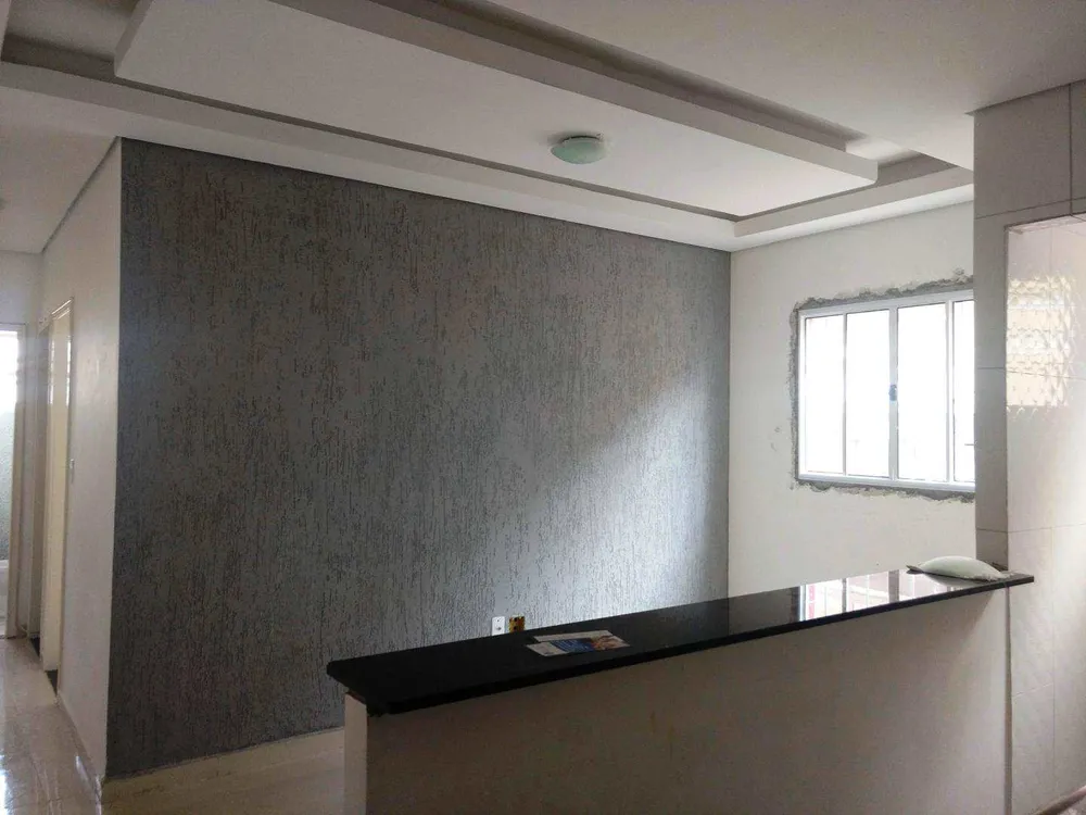 Apartamento, 2 quartos, 45 m² - Foto 11