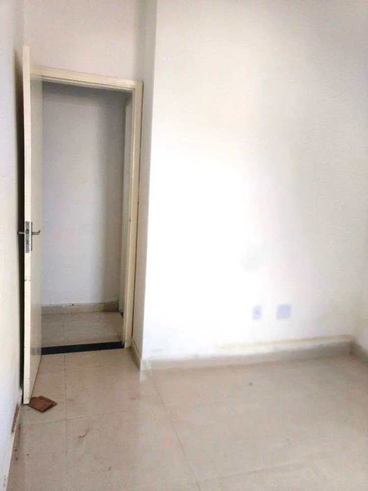 Apartamento, 2 quartos, 45 m² - Foto 12