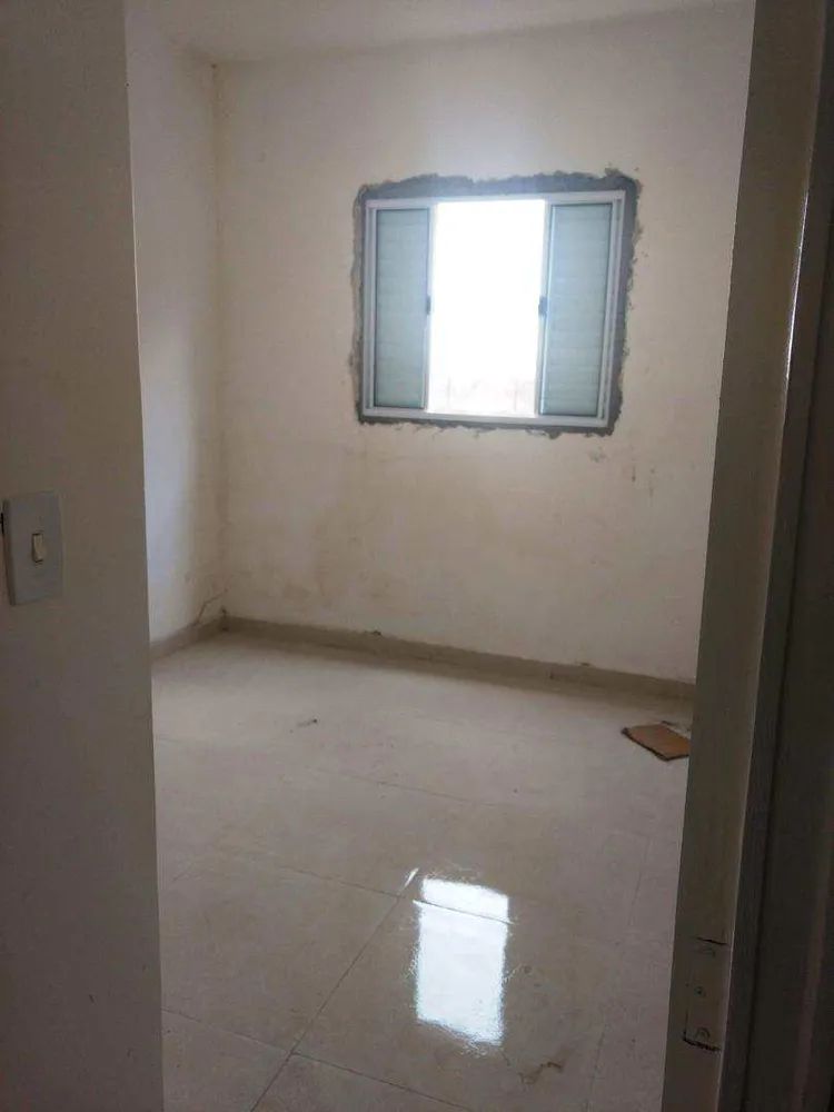 Apartamento, 2 quartos, 45 m² - Foto 4