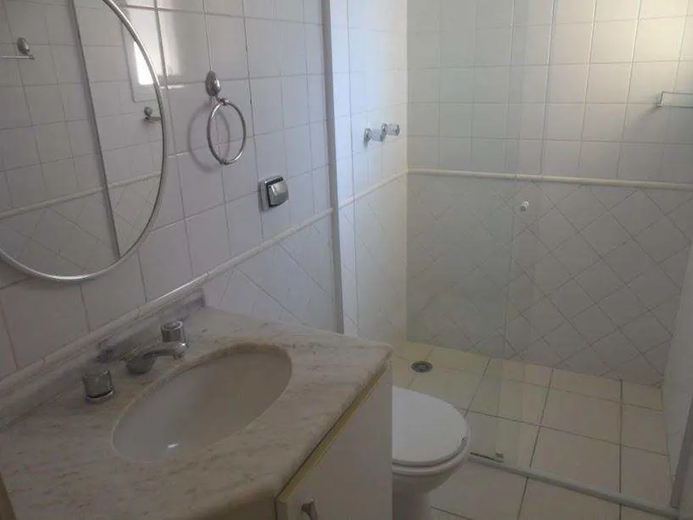 Casa de Condomínio, 4 quartos - Foto 9