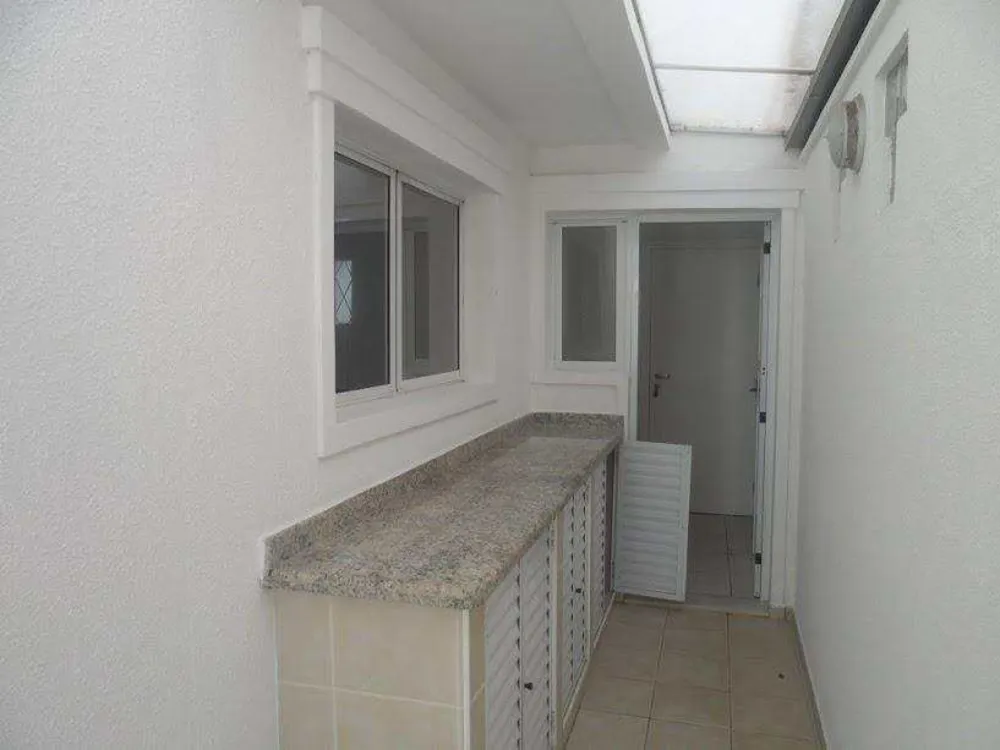 Casa de Condomínio, 4 quartos - Foto 11