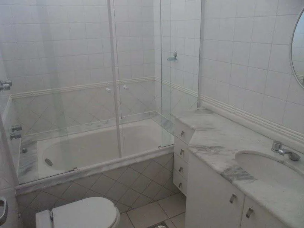 Casa de Condomínio, 4 quartos - Foto 14