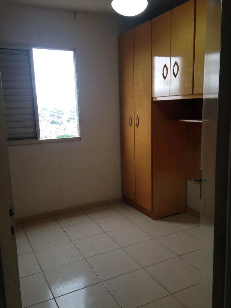 Apartamento, 2 quartos, 56 m² - Foto 8