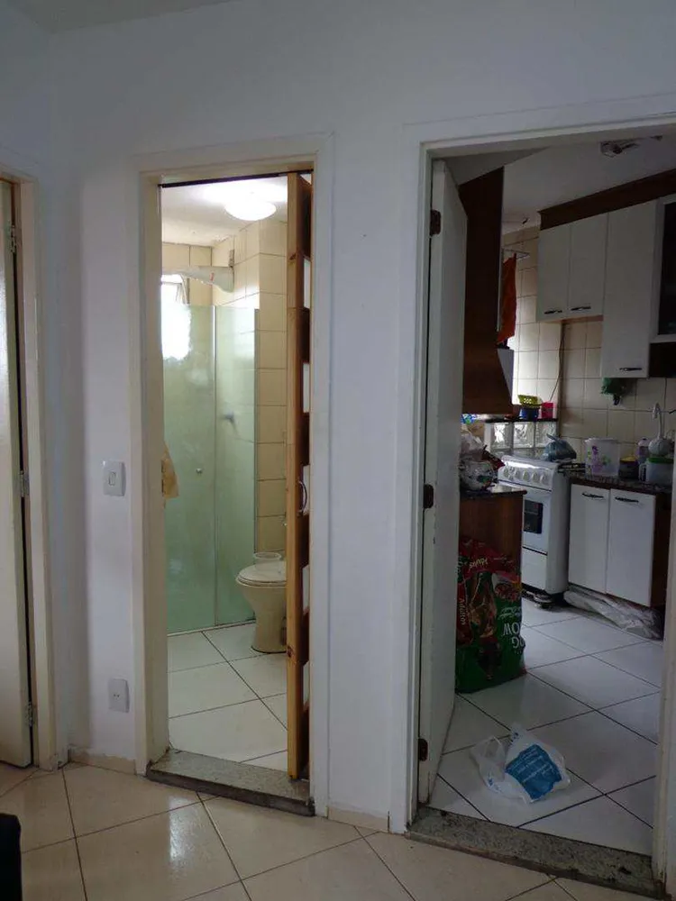 Apartamento, 2 quartos, 56 m² - Foto 14
