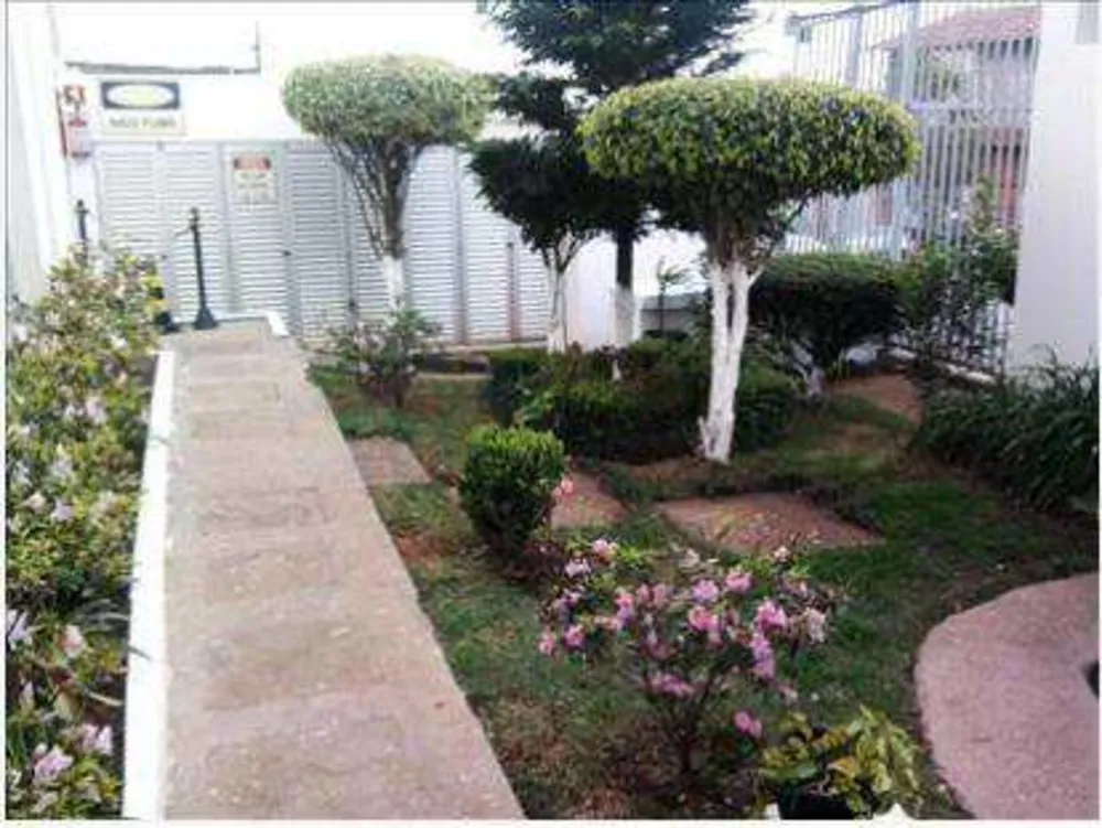 Apartamento, 2 quartos, 56 m² - Foto 12