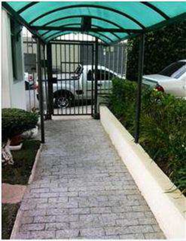 Apartamento, 2 quartos, 56 m² - Foto 2