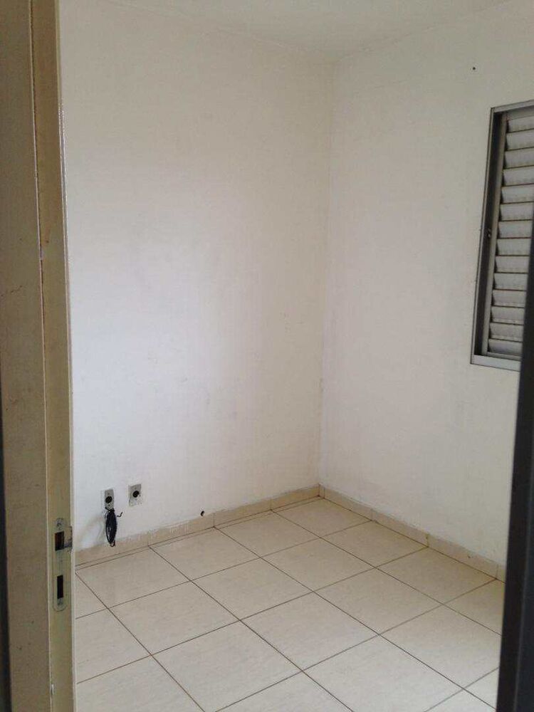 Apartamento, 2 quartos, 56 m² - Foto 1