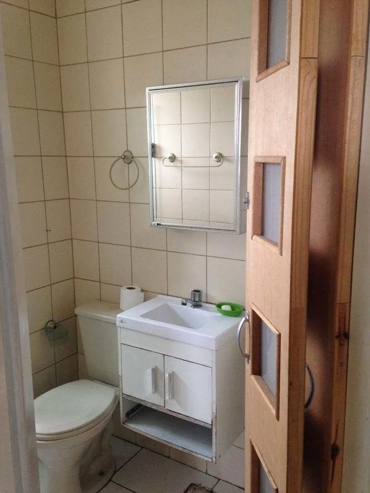 Apartamento, 2 quartos, 56 m² - Foto 13