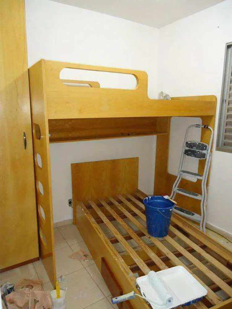 Apartamento, 2 quartos, 56 m² - Foto 8