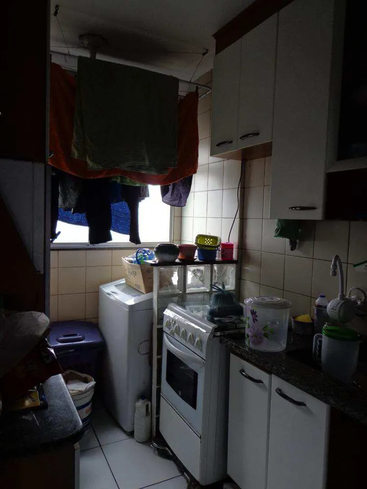 Apartamento, 2 quartos, 56 m² - Foto 16