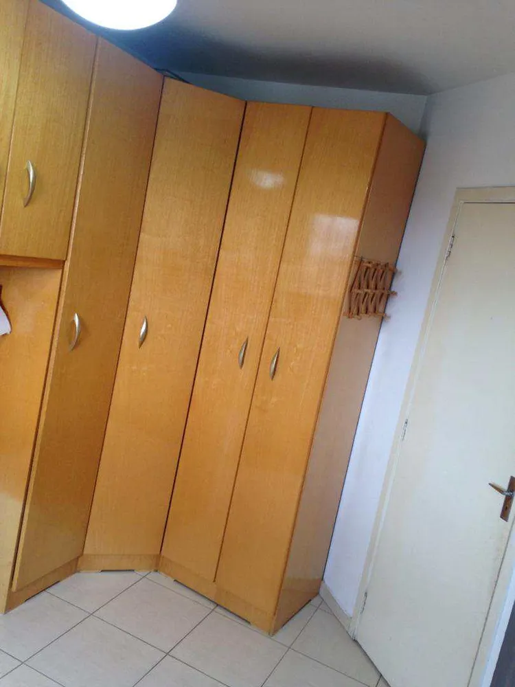 Apartamento, 2 quartos, 56 m² - Foto 10