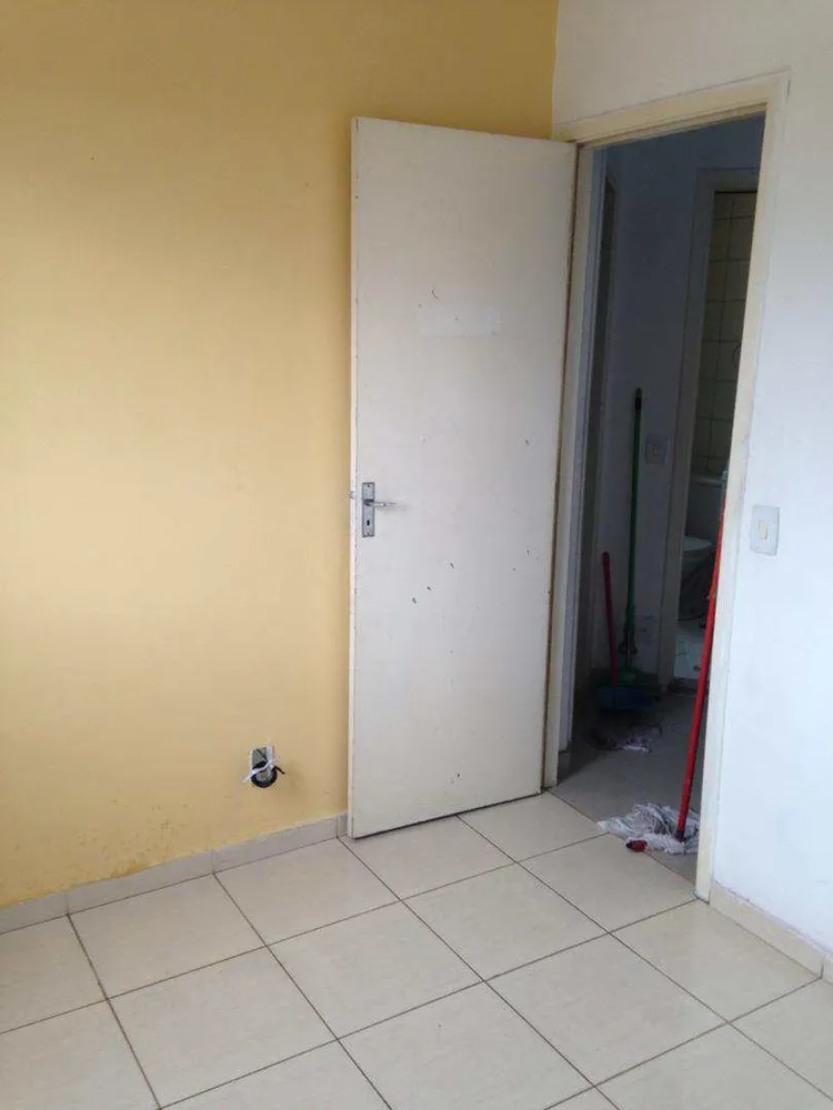 Apartamento, 2 quartos, 56 m² - Foto 7