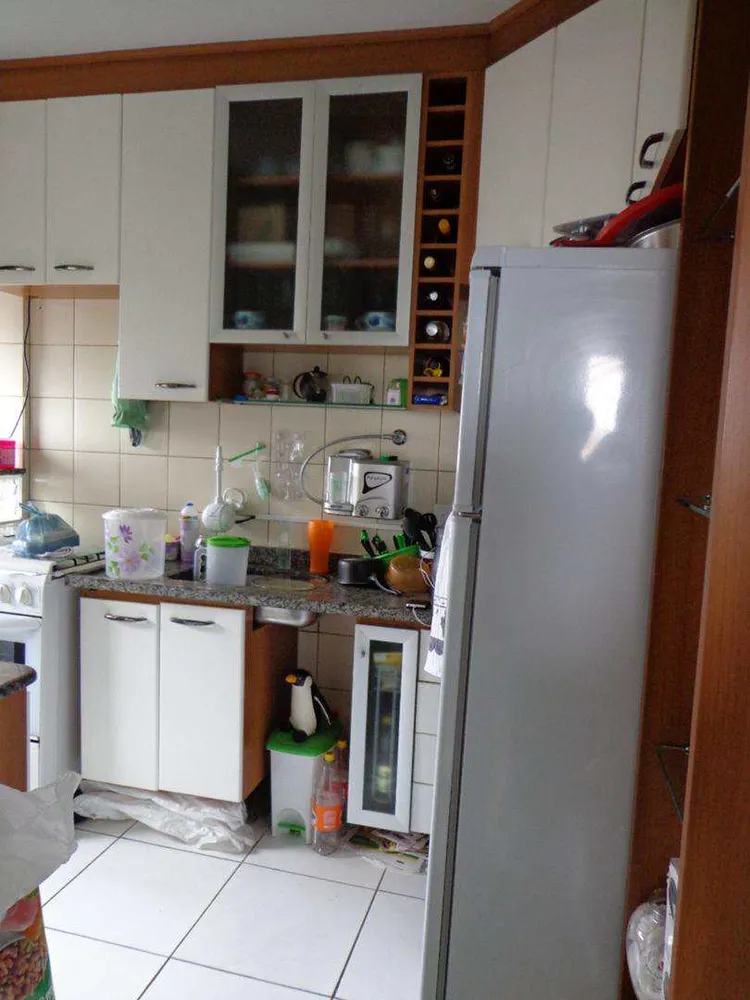 Apartamento, 2 quartos, 56 m² - Foto 11