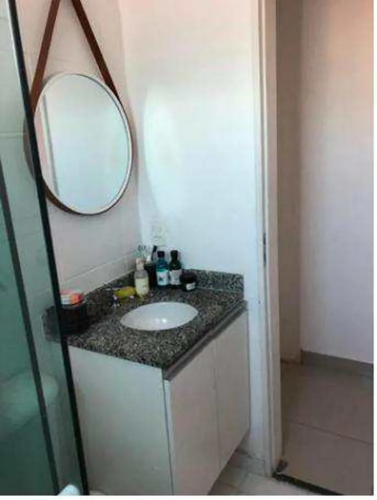 Apartamento, 2 quartos, 47 m² - Foto 6