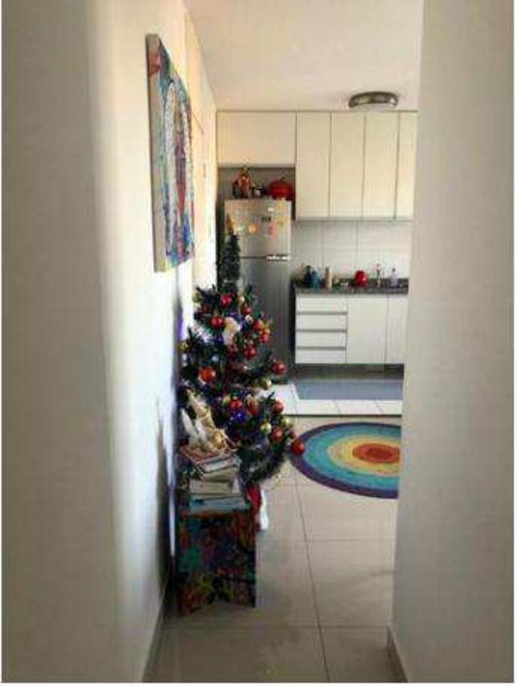 Apartamento, 2 quartos, 47 m² - Foto 4