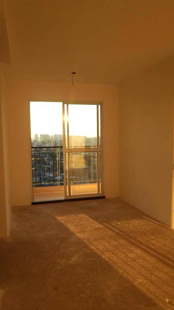 Apartamento, 2 quartos, 55 m² - Foto 10