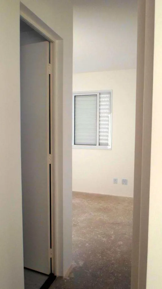 Apartamento, 2 quartos, 55 m² - Foto 11