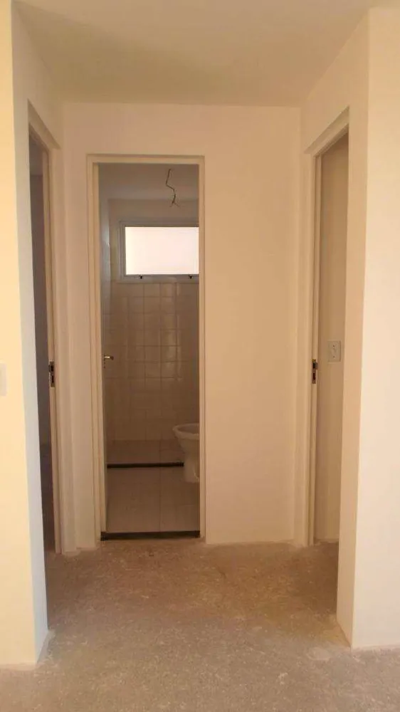 Apartamento, 2 quartos, 55 m² - Foto 6