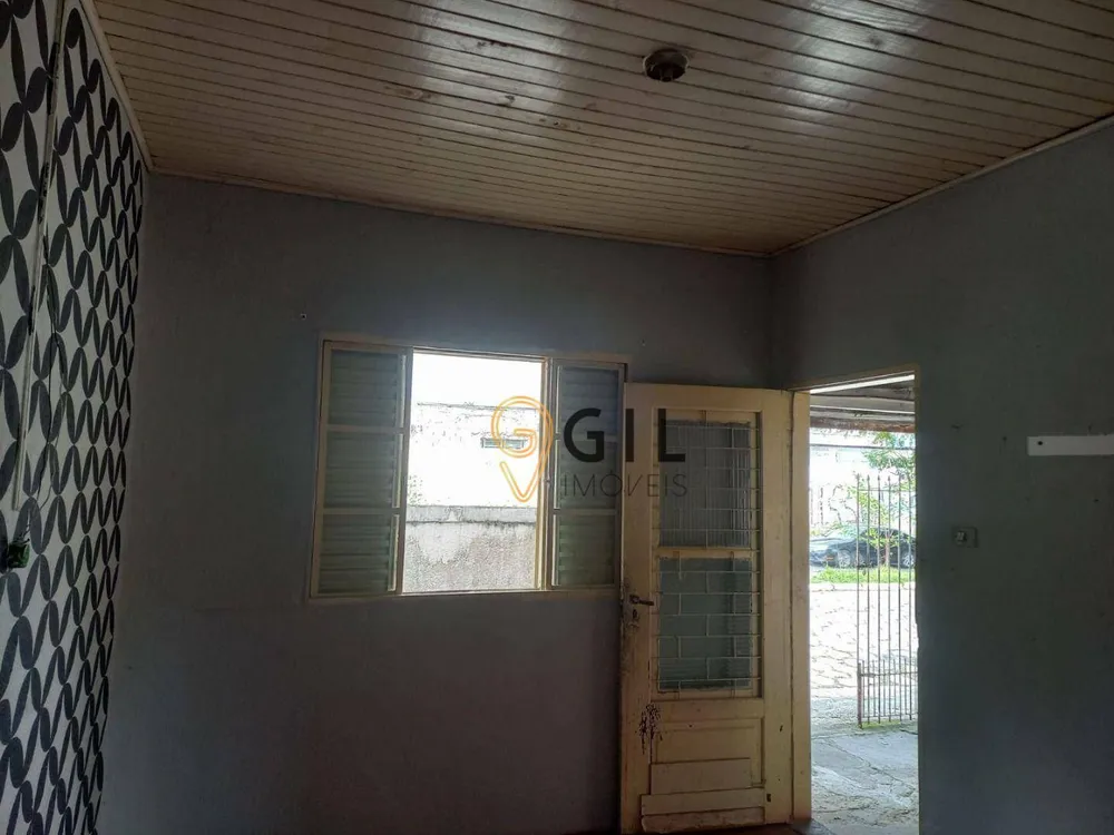 Casa, 2 quartos, 102 m² - Foto 1