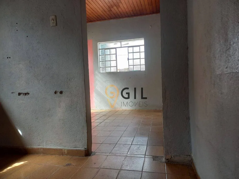 Casa, 2 quartos, 102 m² - Foto 3