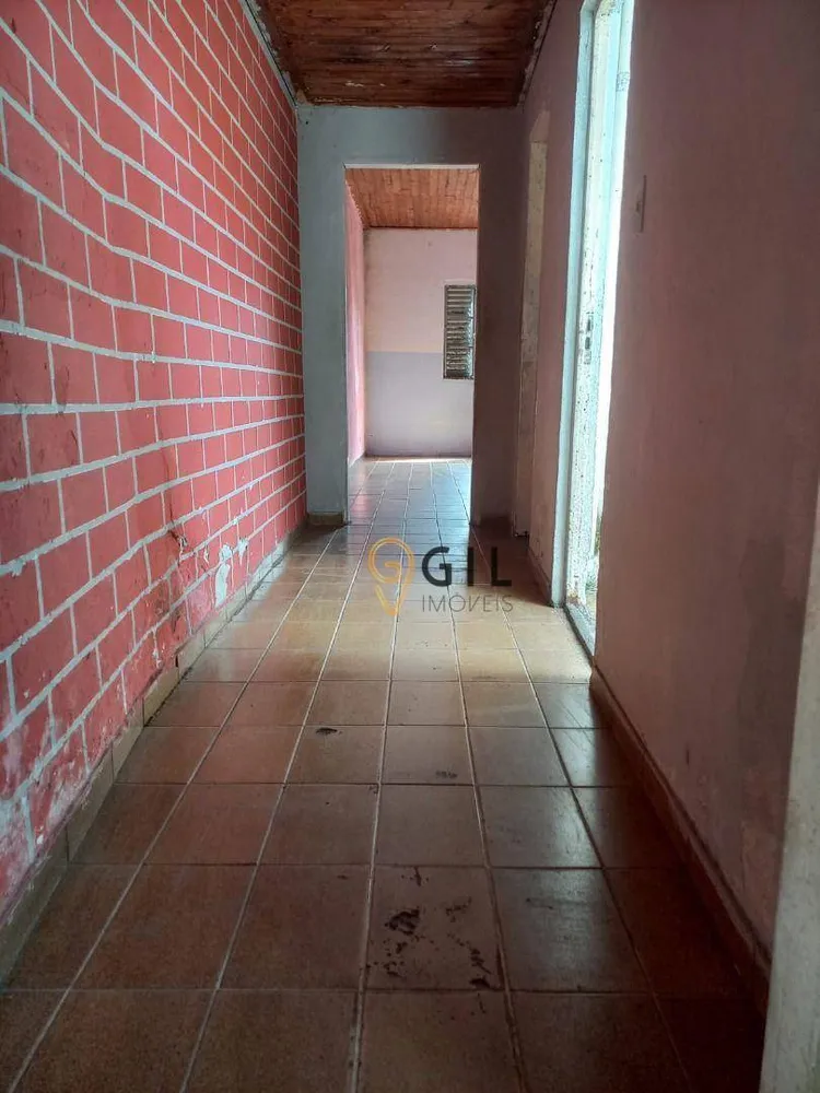 Casa, 2 quartos, 102 m² - Foto 2